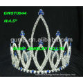 party and pageant tiara crown